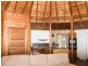 2 Sutcliffe Street, Bodalla NSW 2545