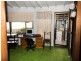 2 Sutcliffe Street, Bodalla NSW 2545