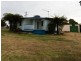 2 Sutcliffe Street, Bodalla NSW 2545