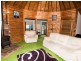 2 Sutcliffe Street, Bodalla NSW 2545 Floorplan
