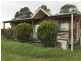 28 Noads Drive, Moruya NSW 2537