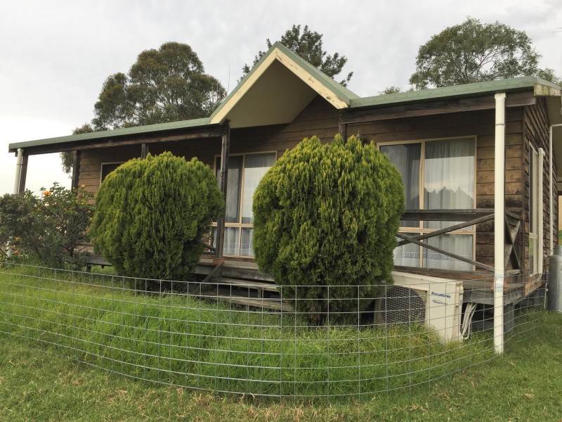 28 Noads Drive, Moruya NSW 2537