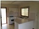 28 Noads Drive, Moruya NSW 2537