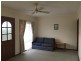 28 Noads Drive, Moruya NSW 2537
