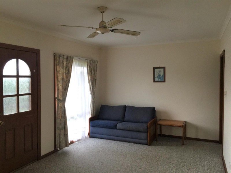 28 Noads Drive, Moruya NSW 2537