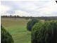 28 Noads Drive, Moruya NSW 2537