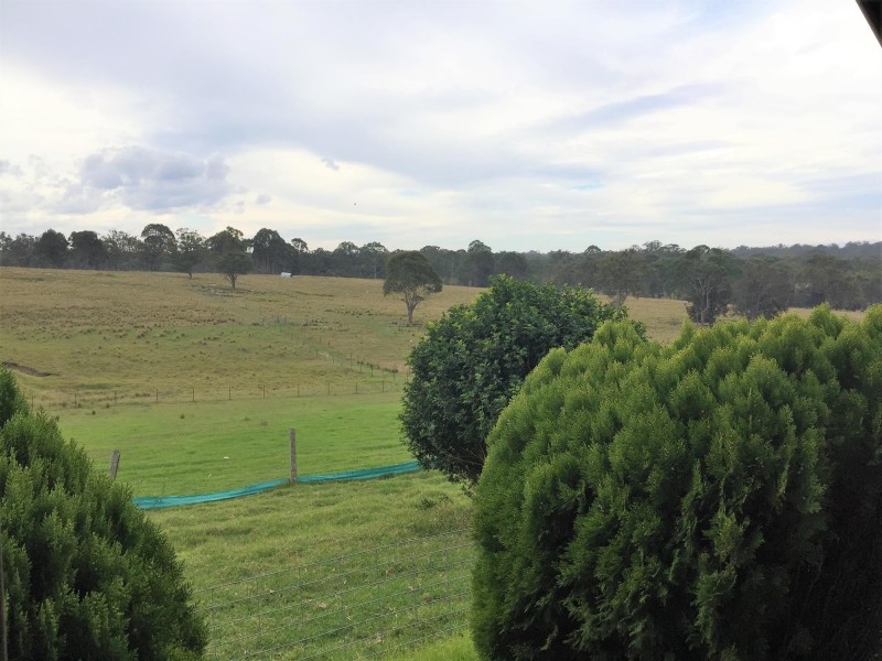 28 Noads Drive, Moruya NSW 2537