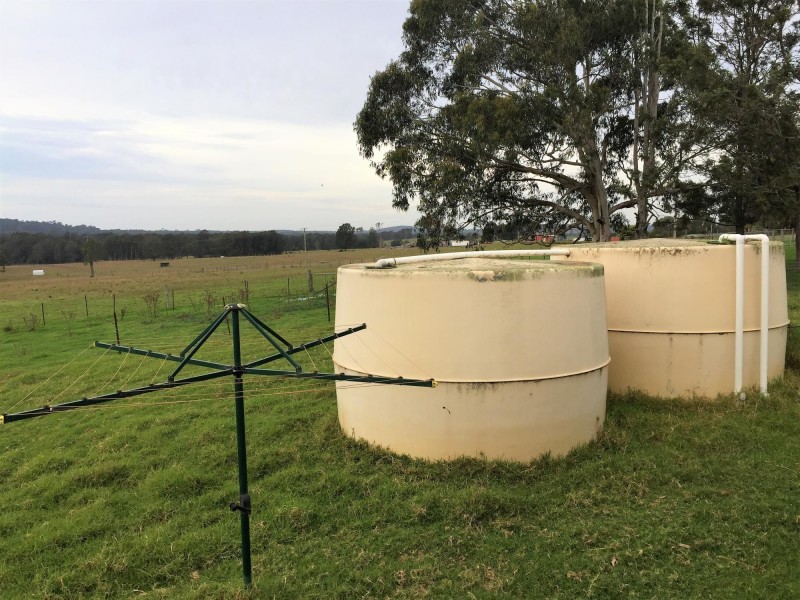 28 Noads Drive, Moruya NSW 2537