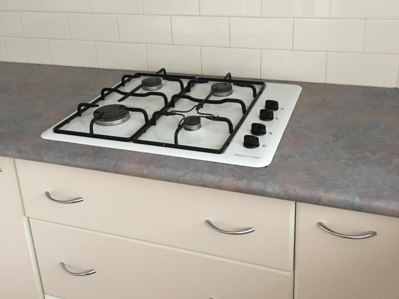 1A Norfolk Boulevard, Tuross Head NSW 2537