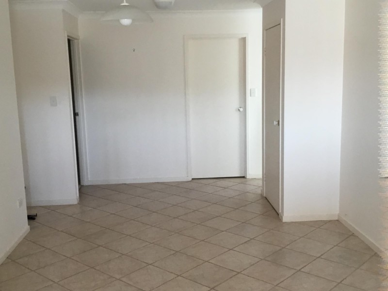 1A Norfolk Boulevard, Tuross Head NSW 2537