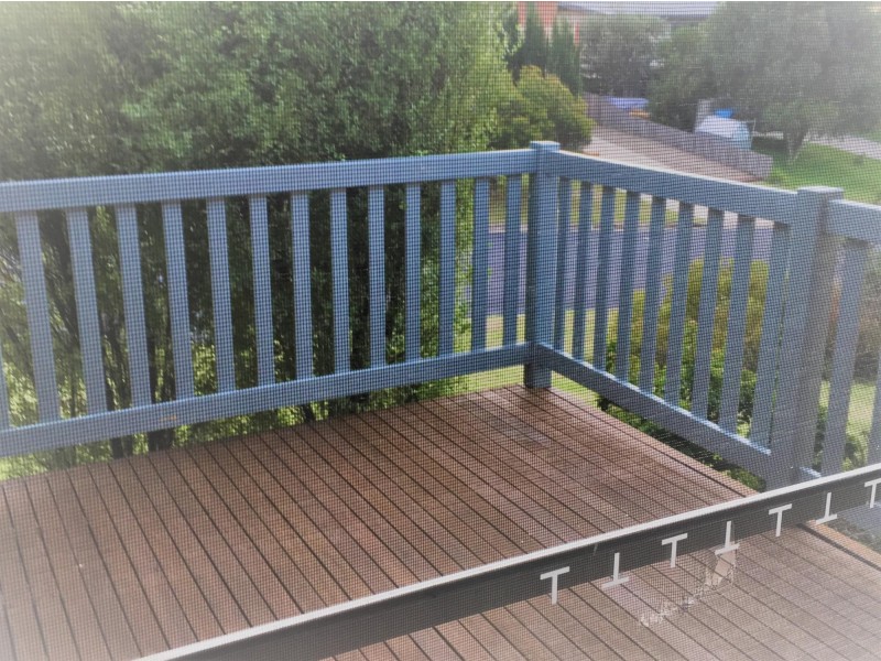 1A Norfolk Boulevard, Tuross Head NSW 2537