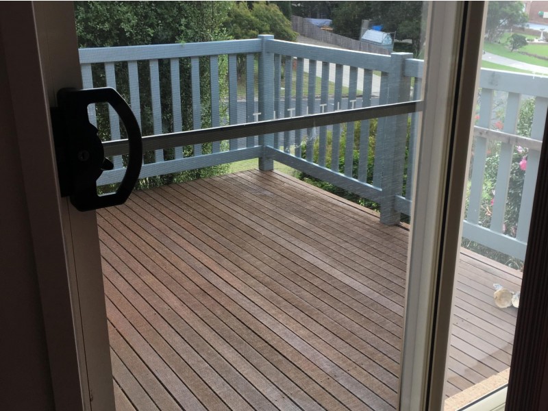 1A Norfolk Boulevard, Tuross Head NSW 2537