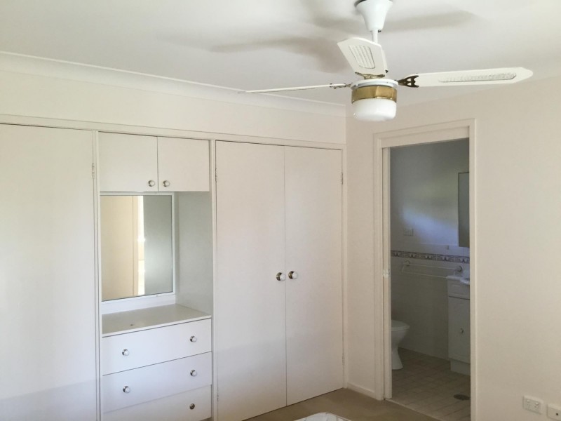 1A Norfolk Boulevard, Tuross Head NSW 2537