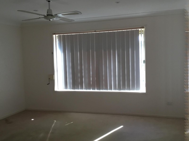 1A Norfolk Boulevard, Tuross Head NSW 2537