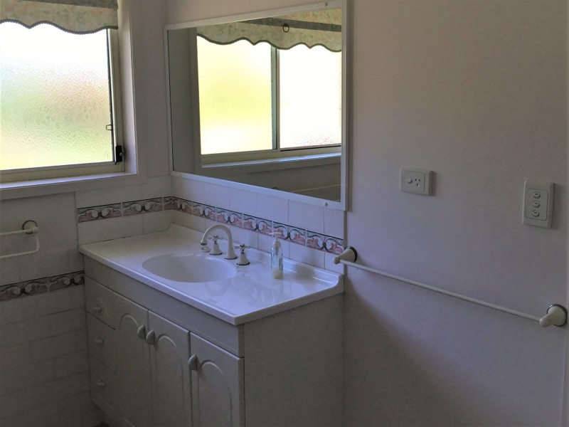 1A Norfolk Boulevard, Tuross Head NSW 2537