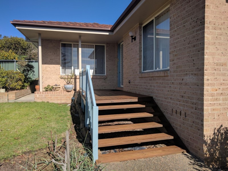 1A Norfolk Boulevard, Tuross Head NSW 2537