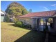 1A Norfolk Boulevard, Tuross Head NSW 2537