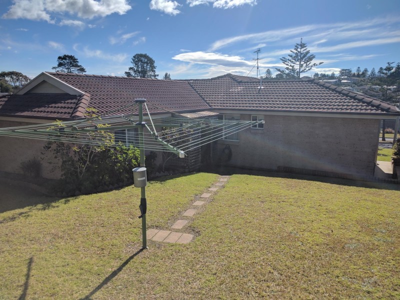 1A Norfolk Boulevard, Tuross Head NSW 2537