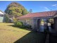 1A Norfolk Boulevard, Tuross Head NSW 2537