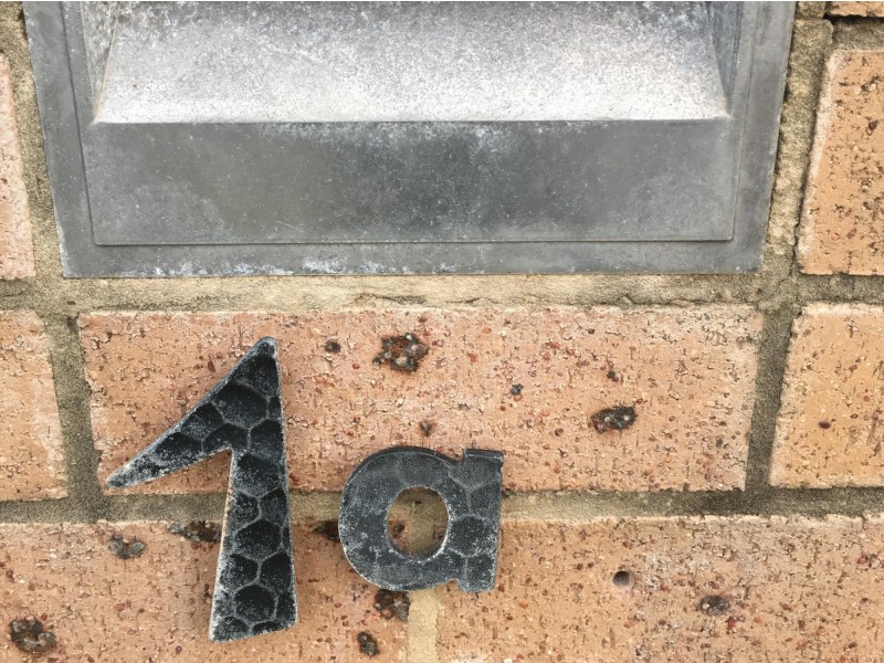 1A Norfolk Boulevard, Tuross Head NSW 2537