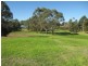 13 Patterson Close, Moruya NSW 2537