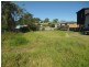 377 South Head Road, Moruya Heads NSW 2537