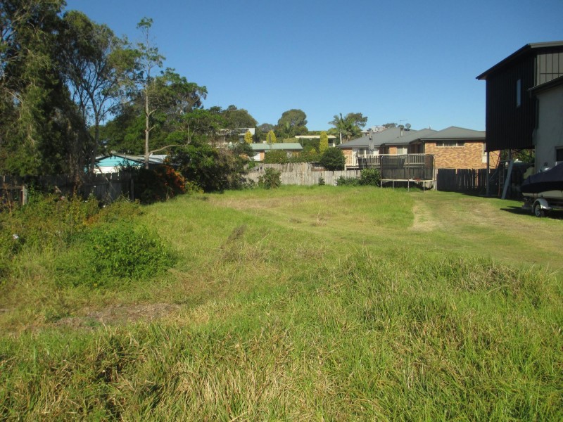 377 South Head Road, Moruya Heads NSW 2537