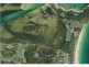 377 South Head Road, Moruya Heads NSW 2537