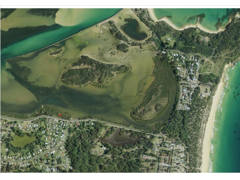 377 South Head Road, Moruya Heads NSW 2537