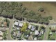 377 South Head Road, Moruya Heads NSW 2537