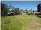 377 South Head Road, Moruya Heads NSW 2537