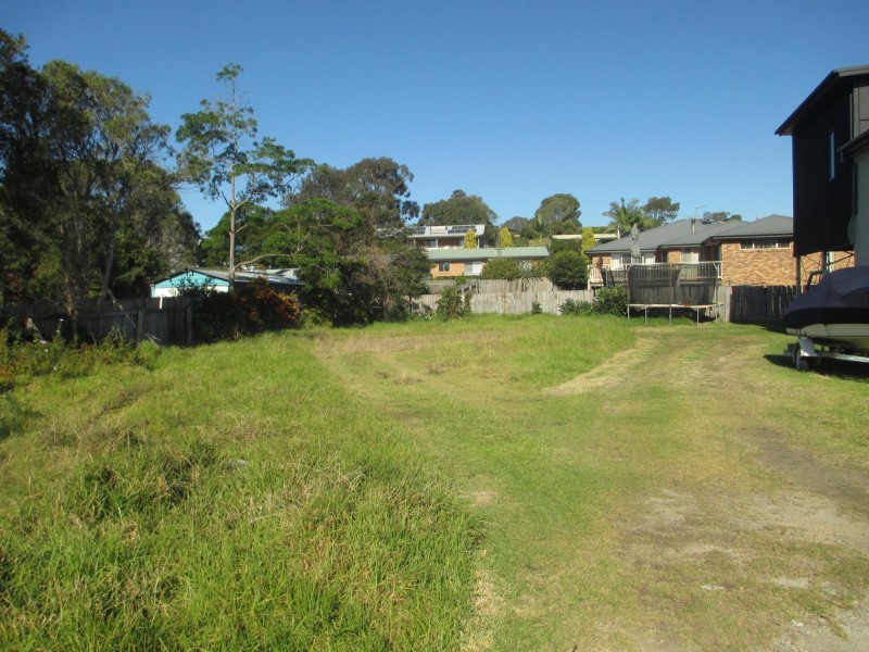 377 South Head Road, Moruya Heads NSW 2537