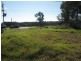 377 South Head Road, Moruya Heads NSW 2537