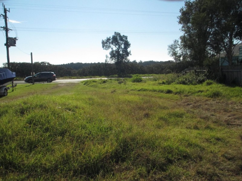377 South Head Road, Moruya Heads NSW 2537