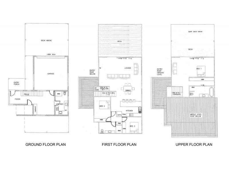 377 South Head Road, Moruya Heads NSW 2537