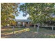 65 Hawdon Street, Moruya NSW 2537