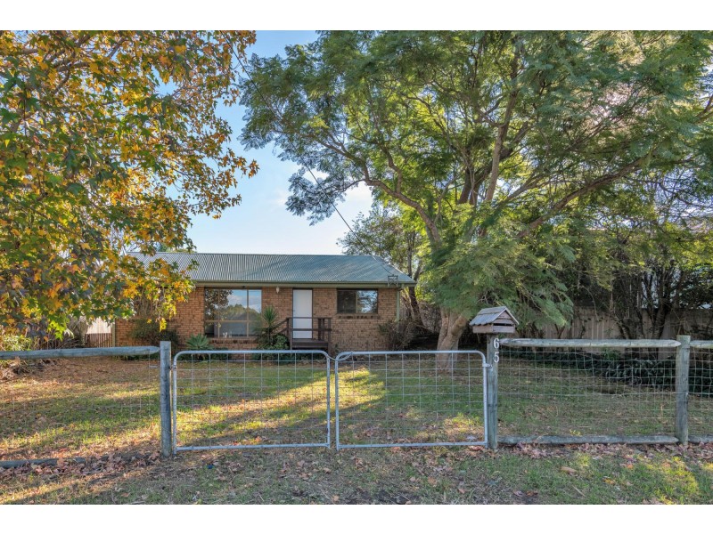 65 Hawdon Street, Moruya NSW 2537