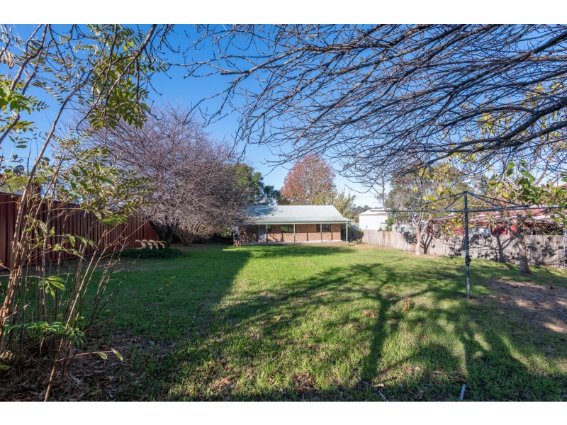 65 Hawdon Street, Moruya NSW 2537