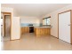 65 Hawdon Street, Moruya NSW 2537