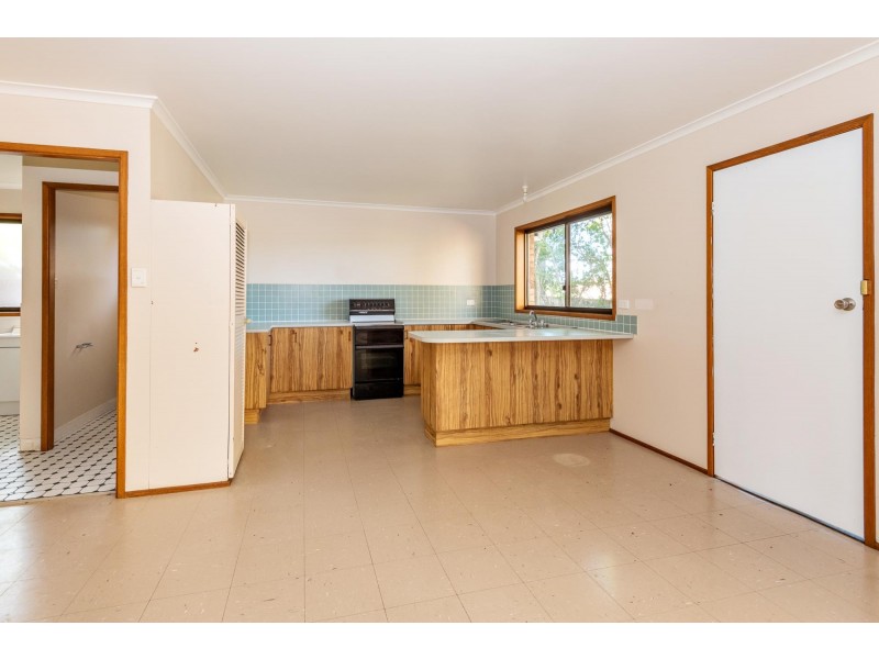 65 Hawdon Street, Moruya NSW 2537