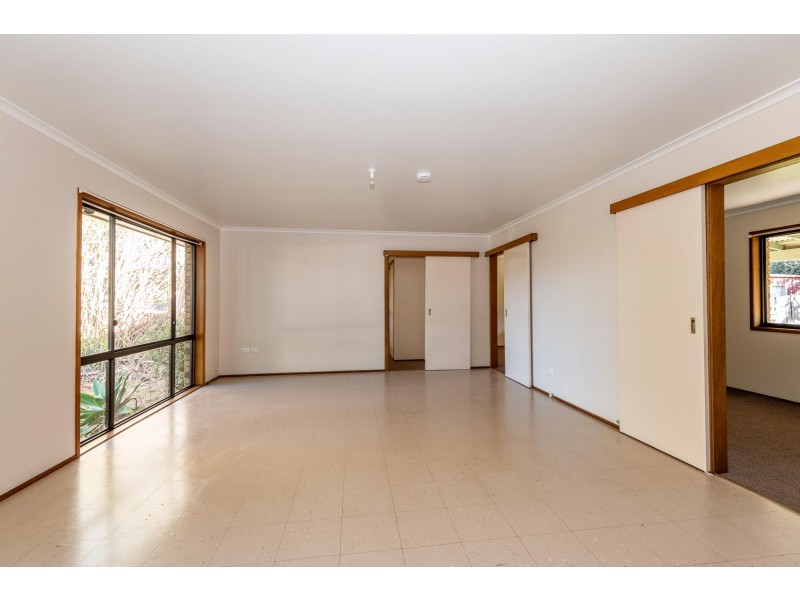 65 Hawdon Street, Moruya NSW 2537