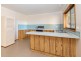65 Hawdon Street, Moruya NSW 2537