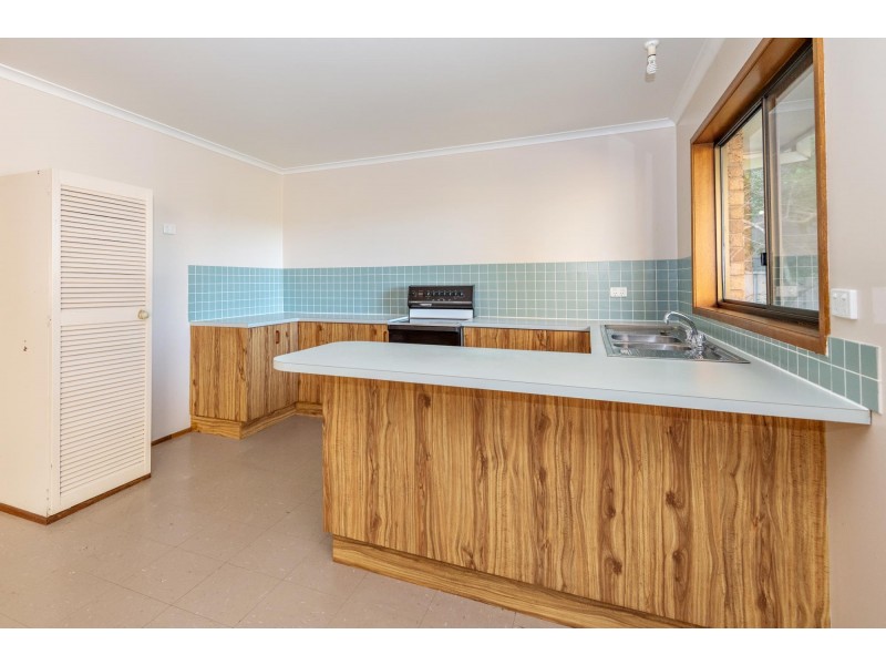 65 Hawdon Street, Moruya NSW 2537