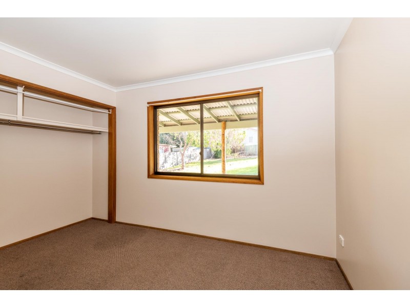 65 Hawdon Street, Moruya NSW 2537
