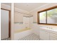 65 Hawdon Street, Moruya NSW 2537