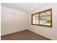 65 Hawdon Street, Moruya NSW 2537