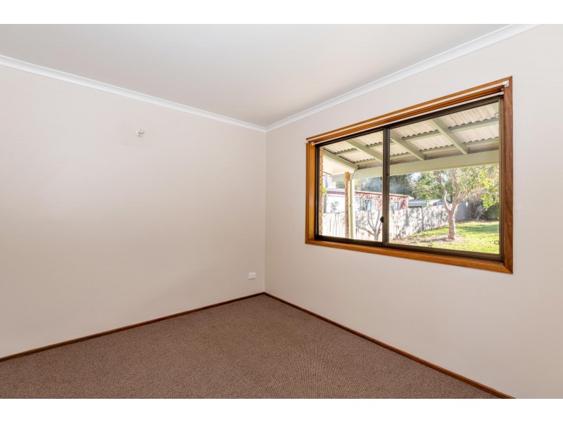 65 Hawdon Street, Moruya NSW 2537