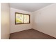 65 Hawdon Street, Moruya NSW 2537