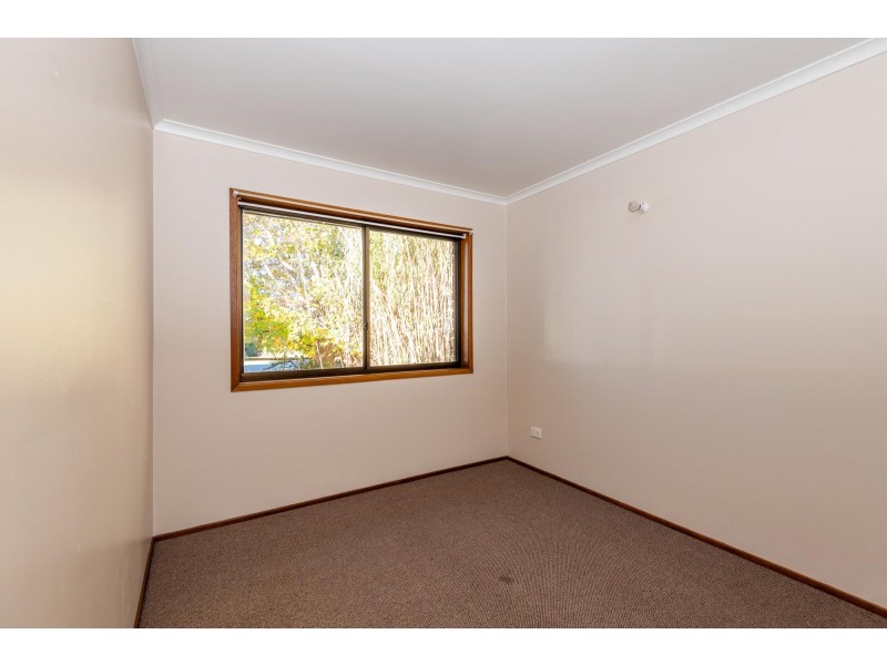 65 Hawdon Street, Moruya NSW 2537