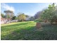 65 Hawdon Street, Moruya NSW 2537